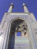 احداث شش مسجد روستایی در لرستان
