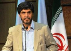 نقش آفرینی مخترعین و نخبگان در استقلال و خودكفایی كشور