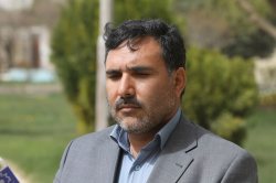 تهدید استان زنجان بوسیله گسل ها