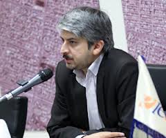 افزایش 2 برابری شرکت کنندگان در پنجمین نمایشگاه السیت