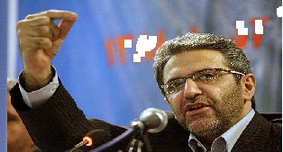 نباید یک ریال از بودجه استان برگشت بخورد