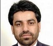 بندر چابهار یكی از ظرفیت های بالقوه برای توسعه همه جانبه سیستان و بلوچستان