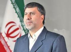 برگزاری اولین کنگره طب اسلامی ایرانی موجب تقویت علم پزشکی می شود