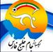 سایپا یک بر صفر پیروز شد