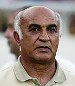 ناصر ابراهيمي : پرسپوليس مي تواند نتيجه را به نفع خود عوض كند