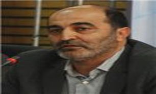 به‌ روزرسانی سند ملی توسعه آذربایجان‌غربی