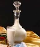 مصرف دوغ و سلامت دستگاه گوارش