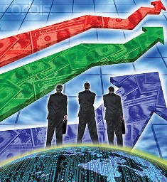 سرمایه گذاری در كهگیلویه و بویراحمد بازده اقتصادی مناسبی دارد