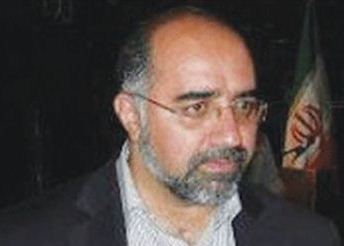 ثبت برج قابوس بعنوان پانزدهمین اثر کشور در فهرست آثار جهانی