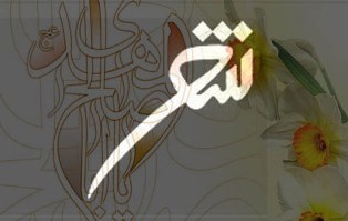 هنرمند كهگیلویه و بویراحمد در جشنواره سراسری شعر خوش درخشید