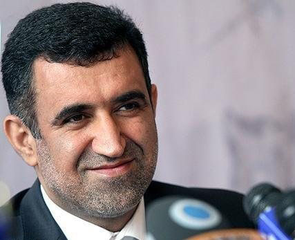 عامل اصلی پاسداری از میراث فرهنگی خود مردم هستند