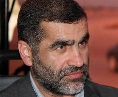 در حال حاضر دو هزار و 108 راه آهن در کشور افتتاح شده است