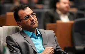 شکوفايي و عدالت اقتصادي با بانکداري بدون ربا