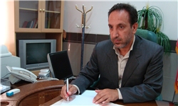 وجود 26 هزار هکتار جنگل در روانسر