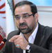 عباسی: صعود والیبال به لیگ جهانی دل میلیونها ایرانی را شاد کرد