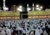 فعالیت دفاتر نمایندگی سازمان حج در خارج از کشور