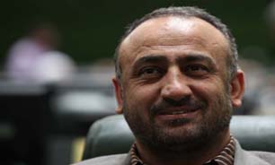 طرح دو فوریت اصلاح قانون انتخابات در صحن علني مجلس/ قانون انتخابات رياست جمهوري يازدهم تغيير مي‌كند