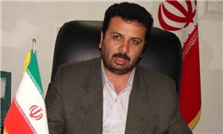 اشتغال 430 مازندرانی در طرح سهامداری