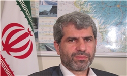 تردد 500 هزار دستگاه خودرو در گیلان