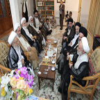 رسالت شورای عالی و مدیریت حوزه‌ سنگین است.