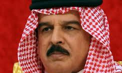 مستندات تخلفات رژيم آل خليفه به سازمان ملل ارائه مي شود