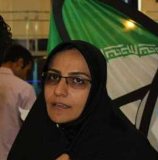 ایران به جایگاه حقیقی خود در فناوری صلح آمیز هسته‌ ‏ای دست می‌ یابد