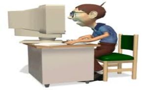 پروانه ساخت بازی رایانه‌ای «پرونده ابر سیاه» صادر شد