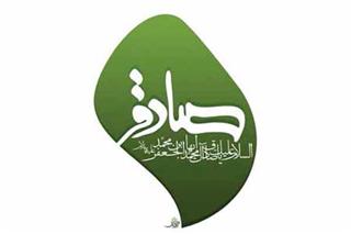 شب شعر " شرح مشتاقی" در حوزه هنری برگزار می شود