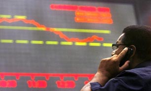 کاهش توليد ناخالص داخلي فرانسه در سه ماه سوم امسال