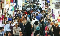 نمایشگاه پاییزه همدان به مدت 9 روز ارائه خدمت می‌کند