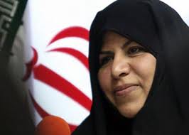 ايران امسال به جايگاه نخست آسيا در توليد داروهاي بيوسيميلار دست مي يابد