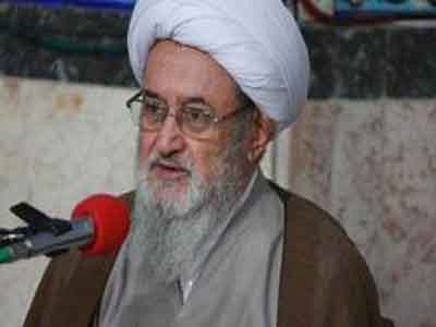 الگو پذیری جوانان از زندگی ائمه اطهار (ع)