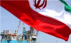لس آنجلس تایمز: ایران تحریم‌ها را دور می‌زند / ادامه فروش نفت ایران به مشتریان آسیایی