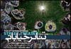 تئاتر خیابانی مریوان مهمترین رویداد فرهنگی غرب کشور