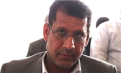 فاز دوم دانشکده علوم پزشکی شوشتر احداث می‌شود