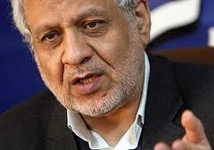 دولت رفاه عادلانه اقتصادی و آسان‌سازی اداره معیشت را اولویت قرار دهد