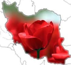 موظفيم پرچمداري خود در مقاومت جديد انساني را حفظ كنيم