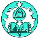 فعاليت‌هاي زود هنگام انتخاباتي به اعتماد و مشارکت مردم لطمه مي‌زند