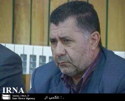نقش تعاونی ها در مقابله با تحریم های اقتصادی تعیین كننده است