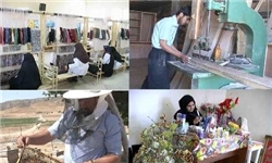 نامه‌نگاری‌های زائد سدی مقابل اشتغال جوانان شده است