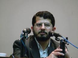 بررسي جريان شناسي جنبش دانشجويي با حضور تركش‌دوز
