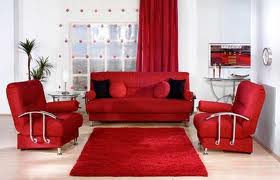 10 ترفند برای چيدمان خانه