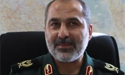 برگزاری اجلاس غیرمتعهدها در بالاترین سطح امنیتی؛ برگ زرینی در عملکرد سپاه پاسداران