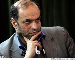 حذف دلار از مراودات تجاري کشورهاي عضو جنبش نم نيازمند عزم جدي اعضاء است