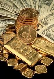گیلان نیازمند بازاریابی برای تحقق سرمایه گذاری خارجی است.