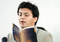ارزيابي مثبت پزشكان از حال" احمد عزيزي"/ مقدمات تاسيس بنياد در حال انجام است