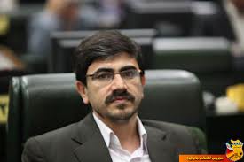 بررسي فروش پارک پرديسان و بروز پديده لکه‌هاي نفتي سواحل شمالي کشور در فراکسيون محيط زيست