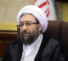 بررسي مشكلات ارزي كشور در جلسه امروز سران قوا
