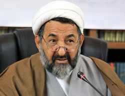 شوراهای حل اختلاف، عامل تأمین امنیت قضایی و جلوگیری از ناهنجاري ها