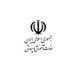 هنربهترین ابزار برای تعمیق باورهای دینی و ارزش های اسلامی است